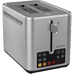 AENO Toster ATS0004
