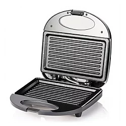 RAF R.2578T Sendvič gril toster 750W