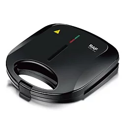 RAF R.2578T Sendvič gril toster 750W