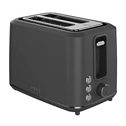 AENO ATS0001G Tamno sivi Toster