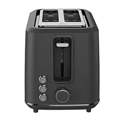AENO ATS0001G Tamno sivi Toster