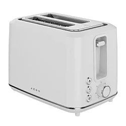 AENO ATS0001W Beli Toster