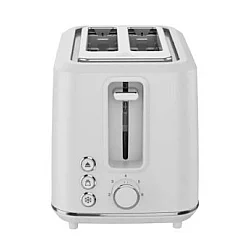 AENO ATS0001W Beli Toster