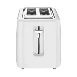 AENO AENO TS2 White Toster