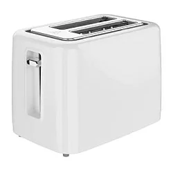 AENO AENO TS2 White Toster