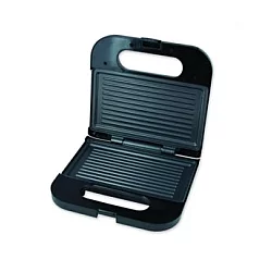 HEINNER Aparat za sendviče SM-K750BKS 750W crni