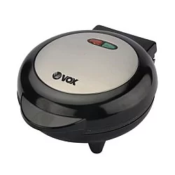 VOX WF 110 Aparat za galete