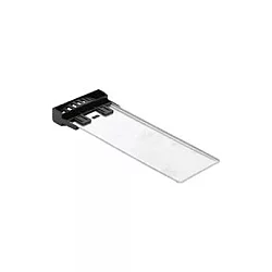 HOME Toster 700W