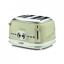 ARIETE AR156BG-Toster