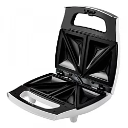 BEKO SWM 2971 W preklopni toster