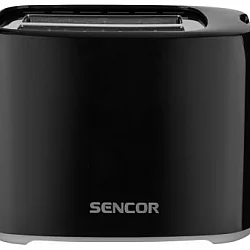 SENCOR STS 2607BK toster