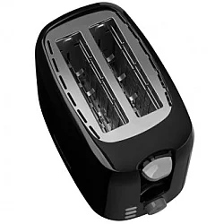 SENCOR STS 2607BK toster