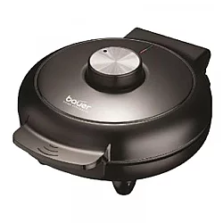 BAUER Aparat za galete WM-620