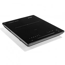 GORENJE Indukcioni rešo ICY2000SP