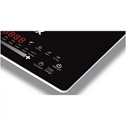 FOX Fict 2200 Indukcioni rešo