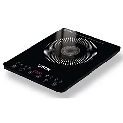 FOX FICT-2000 Indukcioni rešo