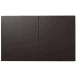 GORENJE Indukciona ploča ICY3500DGP