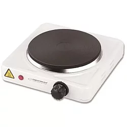 ESPERANZA Električni rešo EKH013W