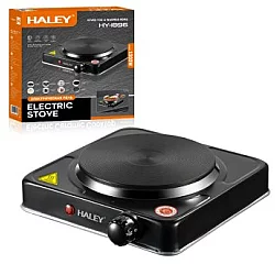 HALEY HY1896 Električni rešо 1000W