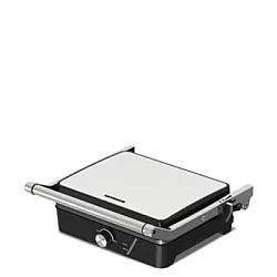 HEINNER Električni grill HEG-K2000CP 2000W/29x23cm