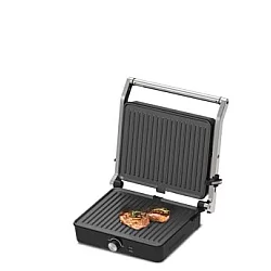HEINNER Električni grill HEG-K2000CP 2000W/29x23cm