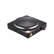 ARDES AR1F18 reso