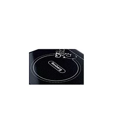 ROSBERG Indukcioni rešo R51445J/2000W