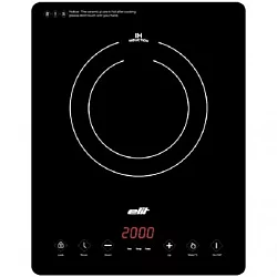 ELIT IC-21 SLIM indukcioni reso