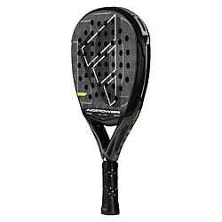 ADIDAS Adipower 10th Anniversary 2025 padel reket