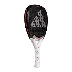 ADIDAS Metalbone Carbon 3.4 2025 padel reket
