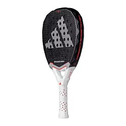 ADIDAS Metalbone Carbon 3.4 2025 padel reket