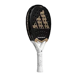 ADIDAS Metalbone Carbon CTRL 3.4 2025 padel reket