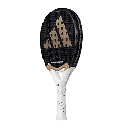 ADIDAS Metalbone Carbon CTRL 3.4 2025 padel reket