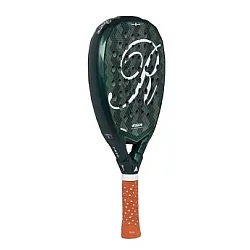 ADIDAS Metalbone Reserve EDT 2025 Ale Galan padel reket