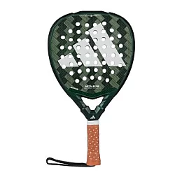 ADIDAS Metalbone Reserve EDT 2025 Ale Galan padel reket