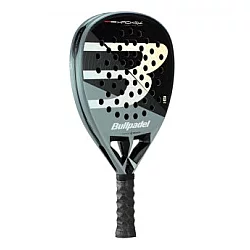 Bullpadel Hack 04 2026 padel reket