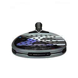 Bullpadel Hack 04 2026 padel reket