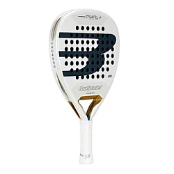 Bullpadel Pearl 2026 padel reket