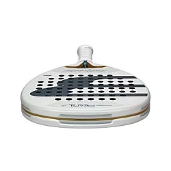 Bullpadel Pearl 2026 padel reket