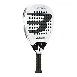 Bullpadel Vertex 05 2026 padel reket