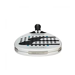 Bullpadel Vertex 05 2026 padel reket