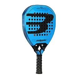 Bullpadel Vertex 05 GEO 2026 padel reket