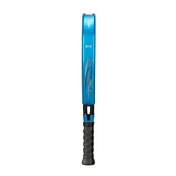 Bullpadel Vertex 05 GEO 2026 padel reket