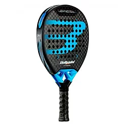 Bullpadel Vertex 05 Hybrid 2026 padel reket