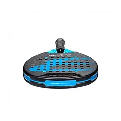 Bullpadel Vertex 05 Hybrid 2026 padel reket