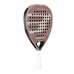 Bullpadel Wonder 2026 padel reket