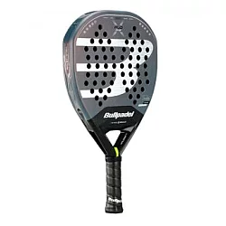 Bullpadel XPLO CMF 2026 Martín Di Nenno padel reket