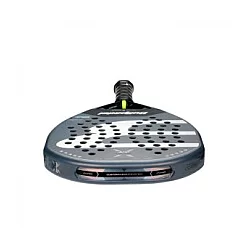 Bullpadel XPLO CMF 2026 Martín Di Nenno padel reket
