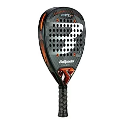 Bullpadel Vertex 04 2025 padel reket