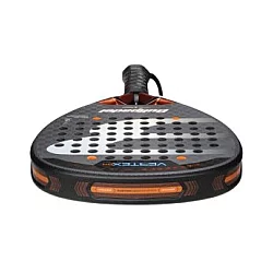 Bullpadel Vertex 04 2025 padel reket